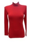 Ragno Lupetto donna in Eco viscosa calda e morbida art. D794AZ